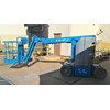 2016 Genie 230/20N Scissor Lift